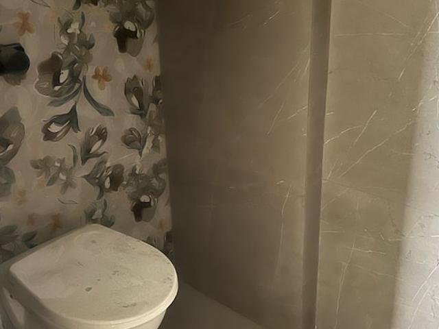 Property for rent in Vasundhara - Delhi, Arunachal Pradesh