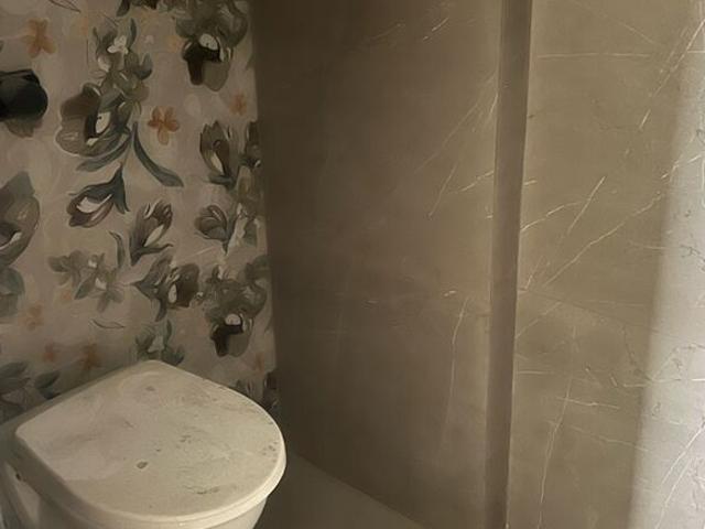 Property for rent in Vasundhara - Delhi, Arunachal Pradesh