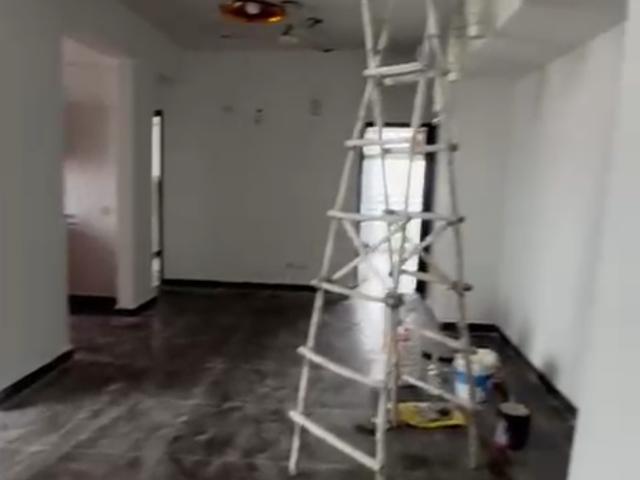 Property for sale in Vasundhara - Delhi, Arunachal Pradesh
