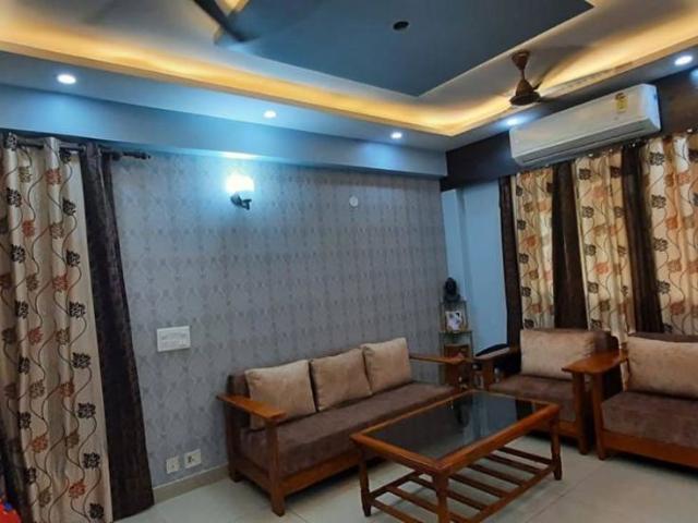 Property for rent in Vasundhara - Delhi, Arunachal Pradesh