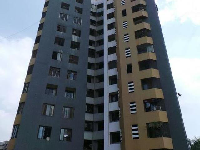 Commercial for sale in Andheri - Mumbai, National Capital Territory Of Delhi