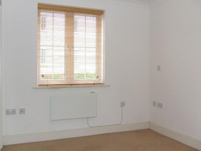 Apartment for rent in Flitch Green, Uttlesford