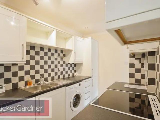 House for rent in Sawston, South Cambridgeshire