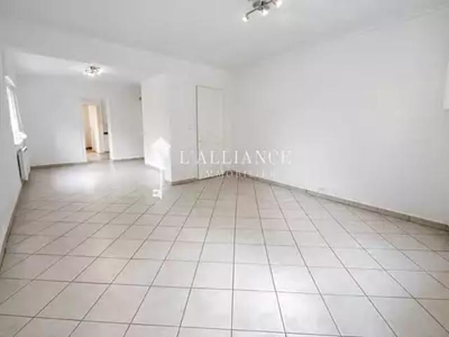 Maison vente à Lille, Sainghin-en-mélantois