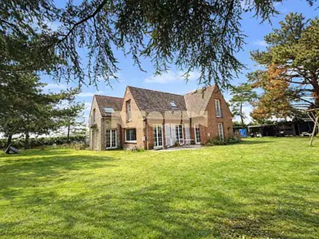 Maison vente à Lille, Sainghin-en-mélantois