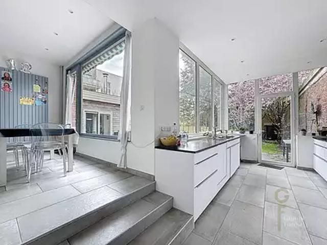 Maison vente à Lille, Sainghin-en-mélantois