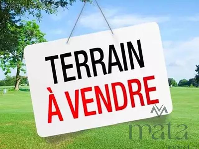 Terrain vente à Lille, Sainghin-en-mélantois