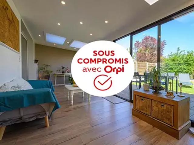 Maison vente à Lille, Sainghin-en-weppes