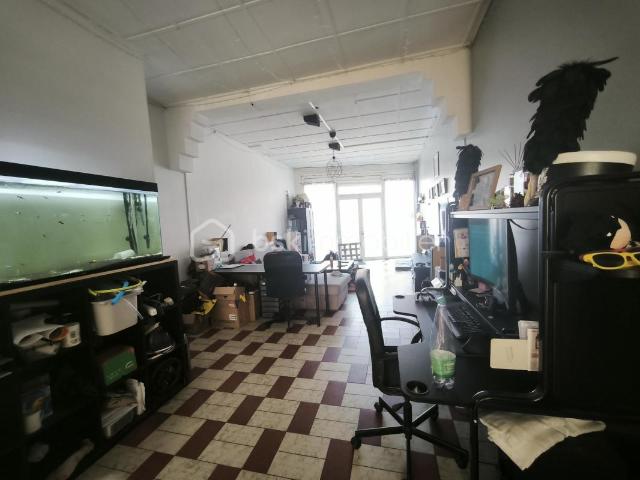 Maison vente à Lille, Sainghin-en-weppes