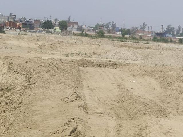 Land for sale in Arunachal Pradesh