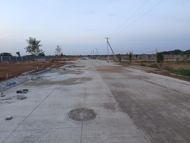 Land for sale in Arunachal Pradesh