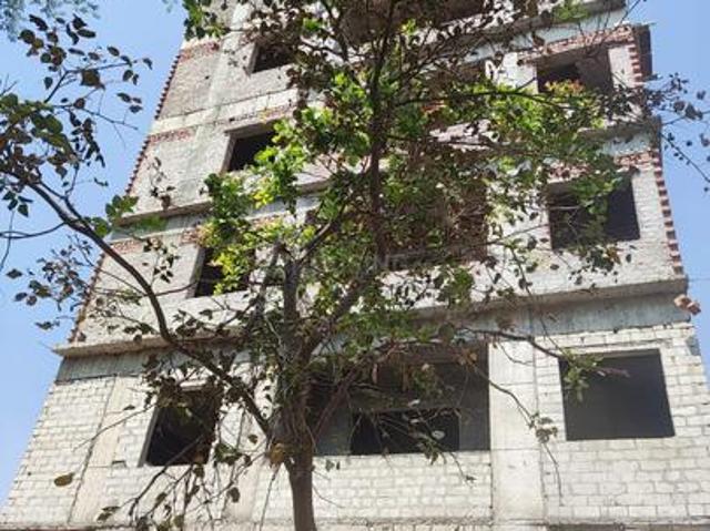 Flat for sale in Haidarabad, Telangana