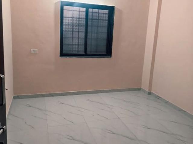 Villa for rent in Poona, National Capital Territory Of Delhi