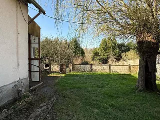 Maison vente à Avesnes-sur-Helpe, Sains-du-nord