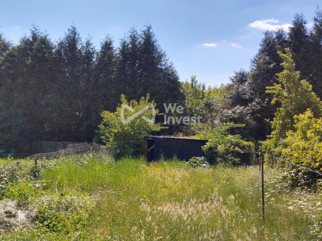 Maison vente à Avesnes-sur-Helpe, Sains-du-nord