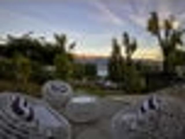 House for sale in Otakou