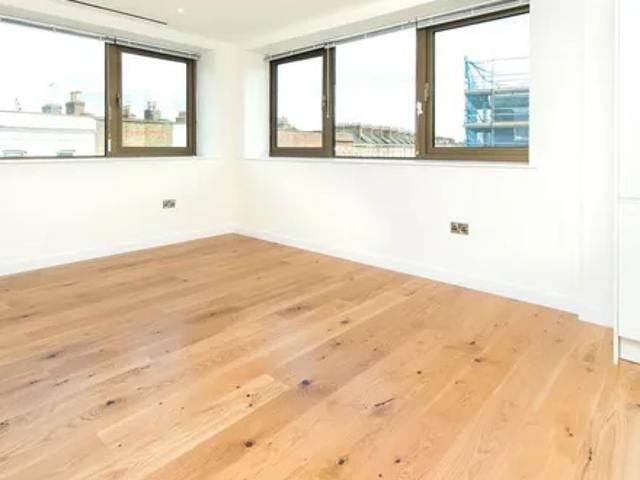 Apartment for rent in Highbury, Greater London