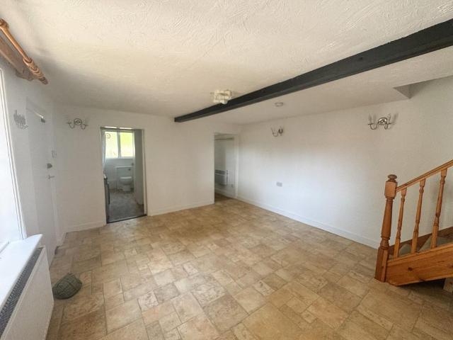 House for rent in Arrington, Cambridgeshire