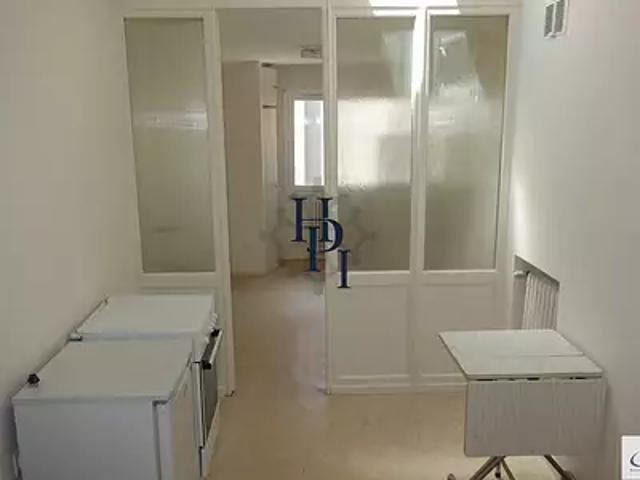 Appartement location à Les Tendes, Saint-Affrique