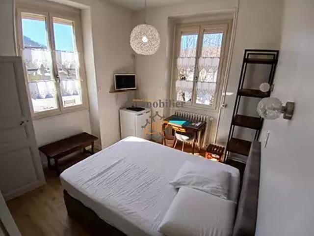 Appartement location à Millau, Saint-affrique