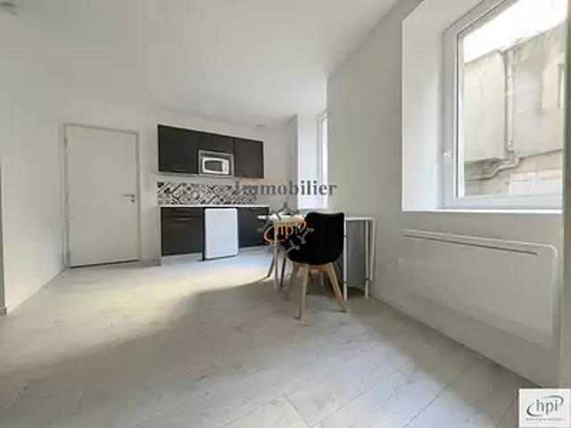 Appartement location à Millau, Saint-affrique