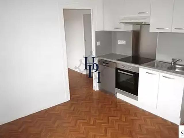 Appartement location à Les Tendes, Saint-Affrique