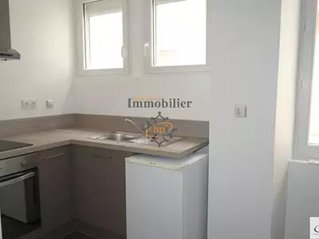 Appartement location à Millau, Saint-affrique