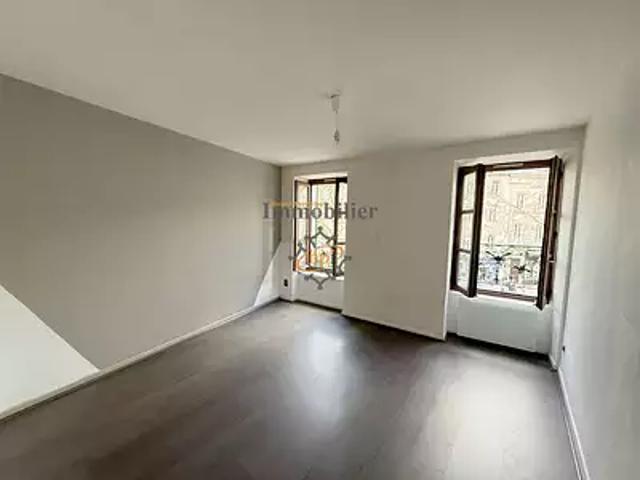 Appartement location à Millau, Saint-affrique