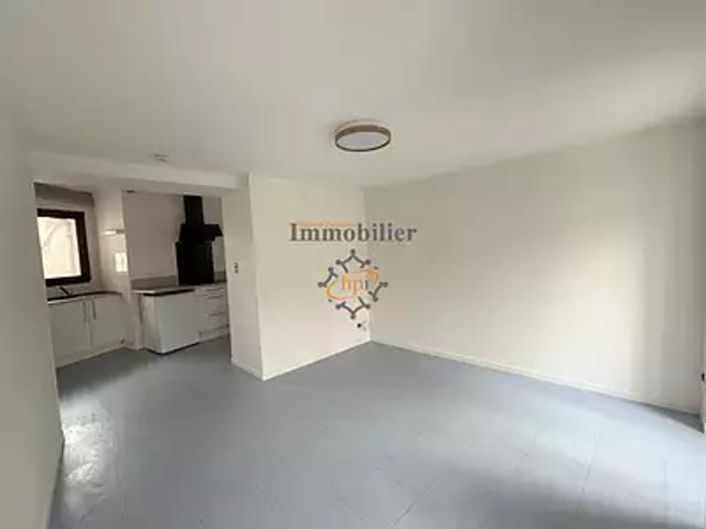 Appartement location à Millau, Saint-affrique
