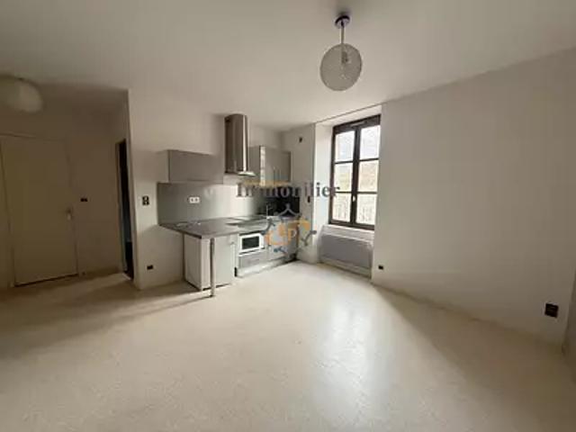 Appartement location à Millau, Saint-affrique