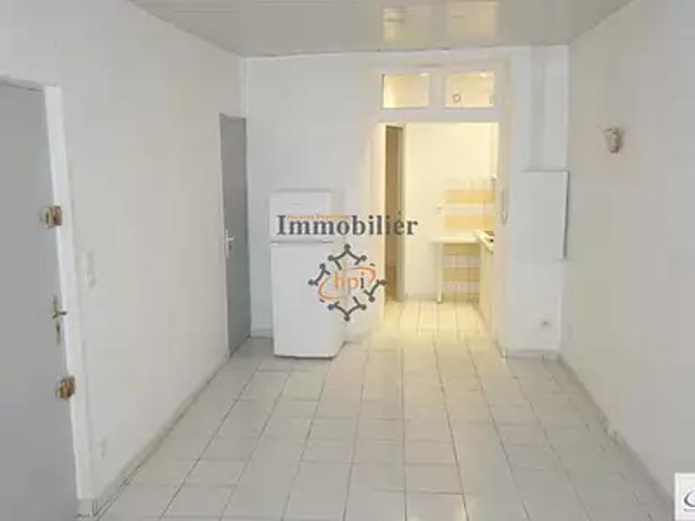 Appartement location à Millau, Saint-affrique