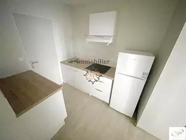 Appartement location à Millau, Saint-affrique