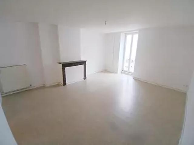 Appartement location à Les Tendes, Saint-Affrique