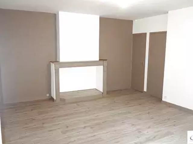 Appartement location à Les Tendes, Saint-Affrique