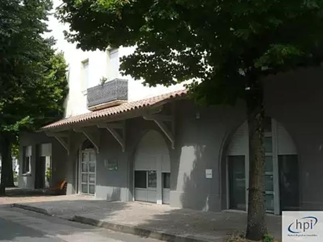 Appartement location à Les Tendes, Saint-Affrique