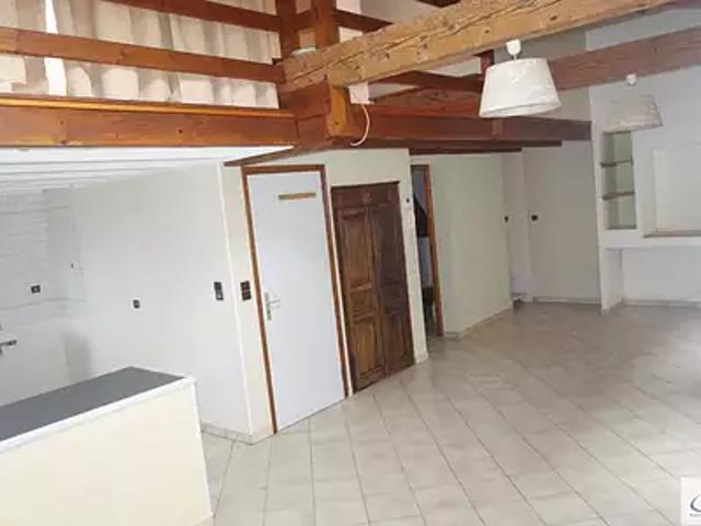 Appartement location à Les Tendes, Saint-Affrique