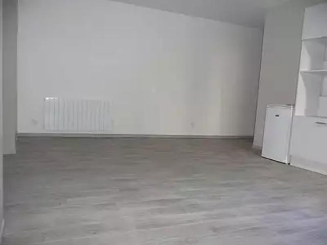 Appartement location à Les Tendes, Saint-Affrique