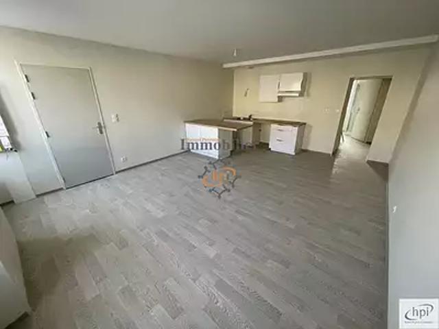 Appartement location à Millau, Saint-affrique