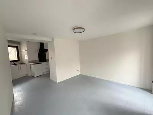 Appartement location à Les Tendes, Saint-Affrique