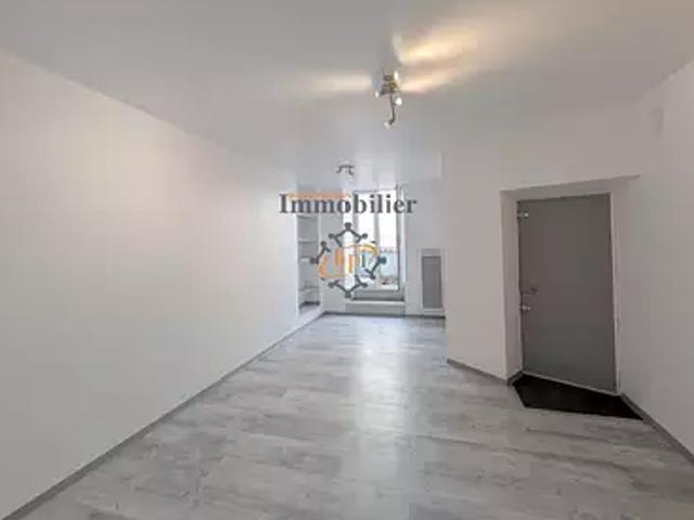 Appartement location à Millau, Saint-affrique