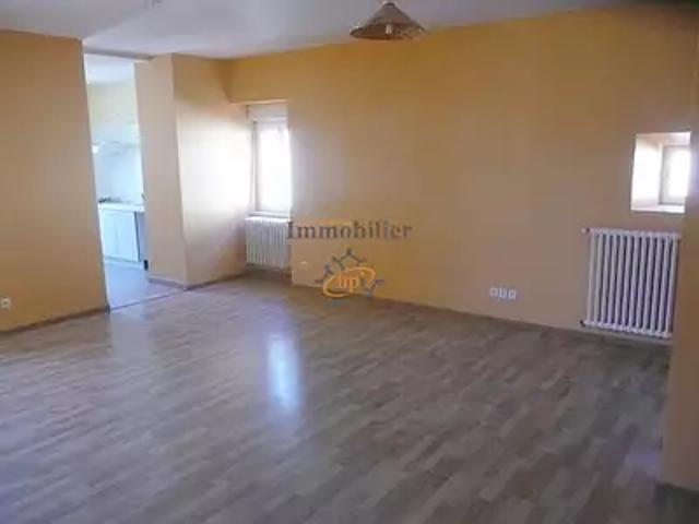 Appartement location à Millau, Saint-affrique
