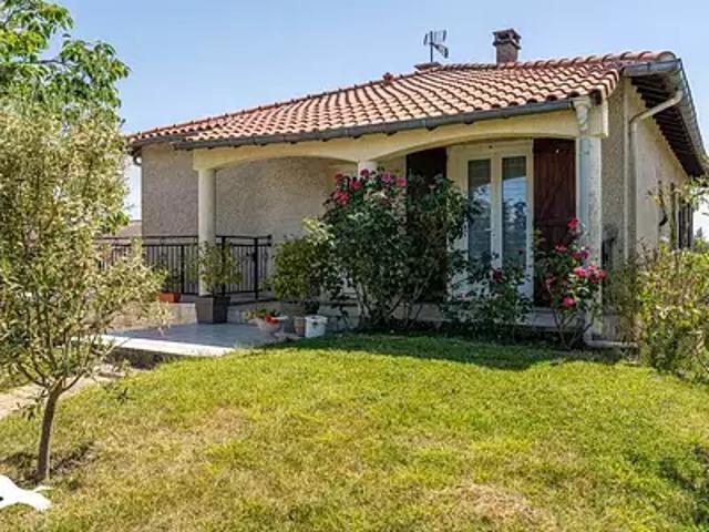 Maison vente à Castres, Saint-affrique-les-montagnes