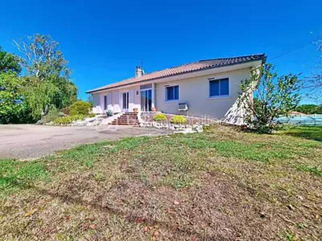 Maison vente à Castres, Saint-affrique-les-montagnes