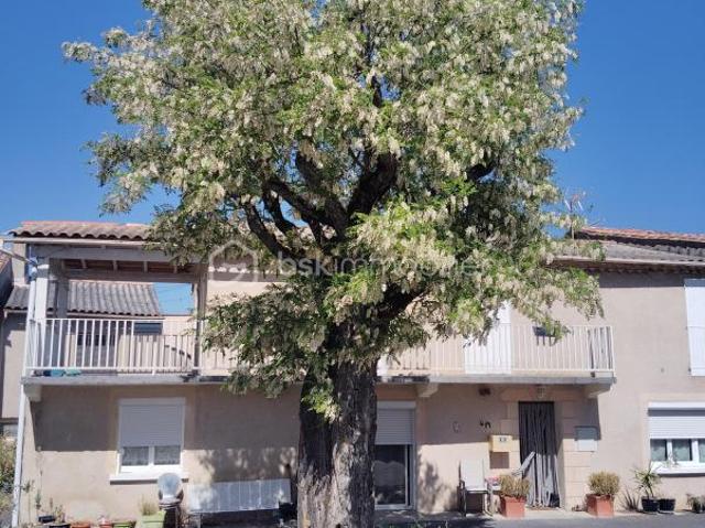 Maison vente à Castres, Saint-affrique-les-montagnes