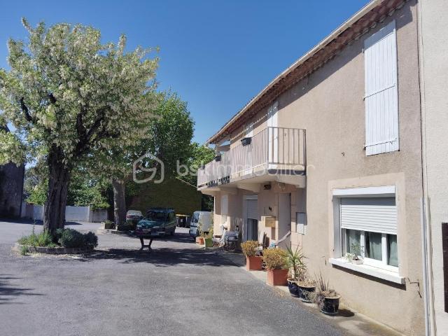 Maison vente à Castres, Saint-affrique-les-montagnes