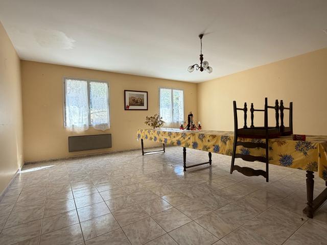 Maison vente à Castres, Saint-affrique-les-montagnes