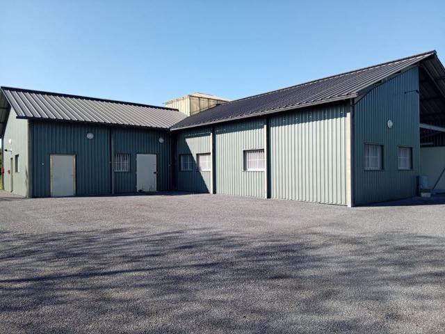 Maison vente à France métropolitaine, Saint-affrique