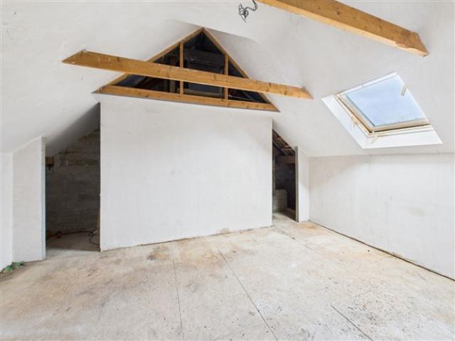 Bungalow for sale in Waterford