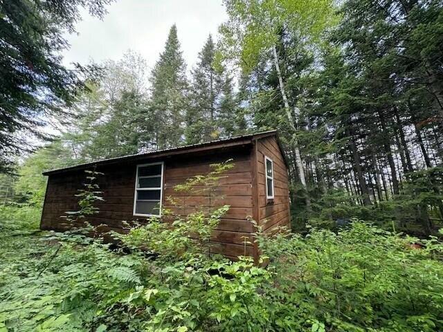 Land for sale in Saint Agatha, Maine
