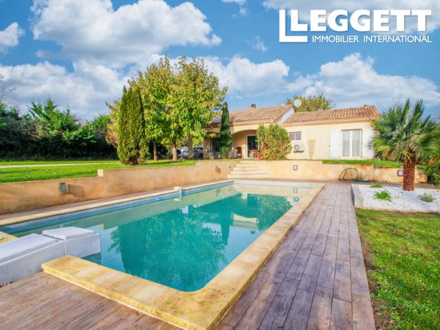 Maison vente à France métropolitaine, Saint-agne